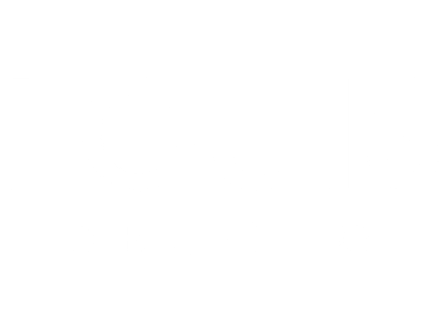 ロゴ